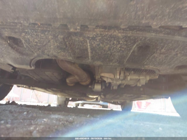 KIA SEDONA LX 2019 KNDMB5C19K6567434 Image 18