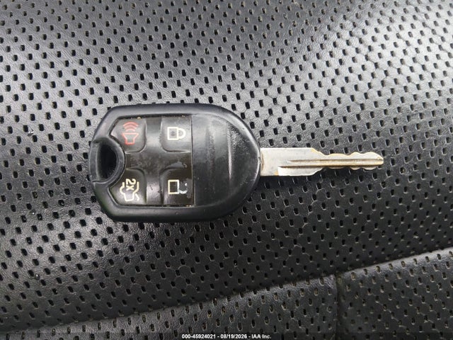 Продаж на аукціоні авто 2013 Lincoln Navigator, vin: 5LMJJ2J51DEL03779, номер лоту: 45924021
