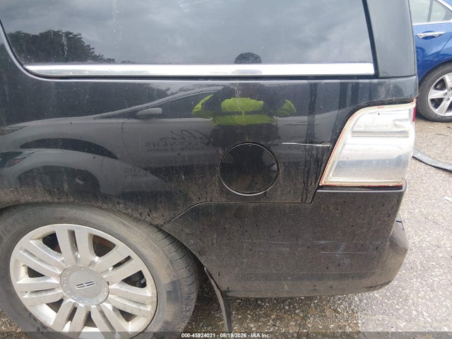 Продаж на аукціоні авто 2013 Lincoln Navigator, vin: 5LMJJ2J51DEL03779, номер лоту: 45924021