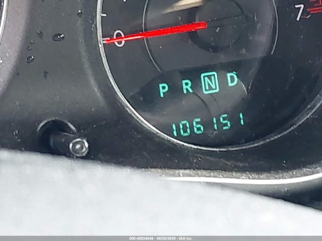 2011 Chrysler 200 S მანქანა იყიდება აუქციონზე, vin: 1C3BC8FG3BN615848, აუქციონის ნომერი: 45924046