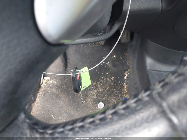 45924048 :رقم المزاد ، 3N1CE2CP1KL363807 vin ، 2019 Nissan Versa Note Sv مزاد بيع