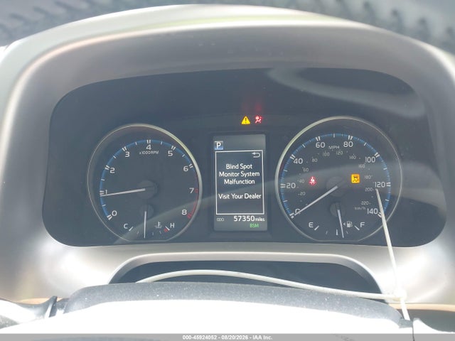 Aukcja sprzedaży 2018 Toyota Rav4 Xle, vin: JTMWFREVXJJ206732, numer aukcji: 45924052