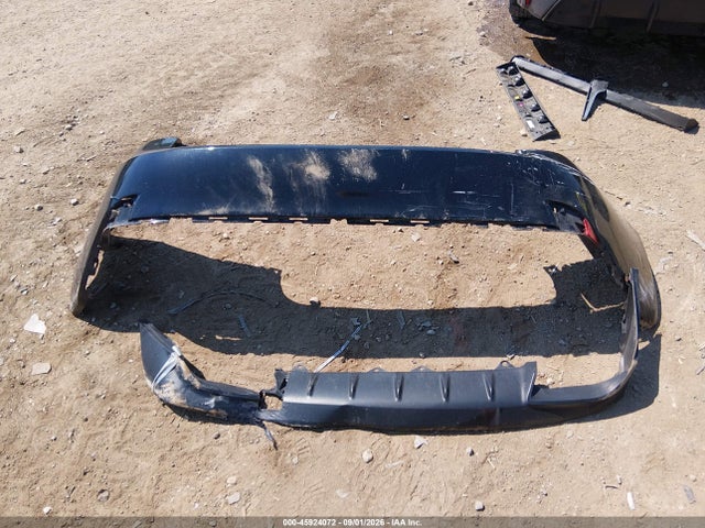 45924072 :رقم المزاد ، JTHBA1D29H5058709 vin ، 2017 Lexus Is 200t مزاد بيع