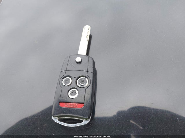 2012 Acura Tsx 2.4 მანქანა იყიდება აუქციონზე, vin: JH4CU2F49CC022247, აუქციონის ნომერი: 45924079