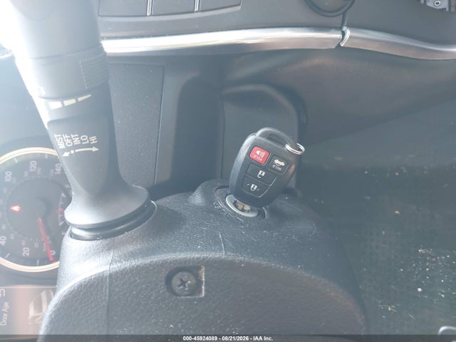 Продажа на аукционе авто 2017 Toyota Camry Se, vin: 4T1BF1FK7HU321426, номер лота: 45924089