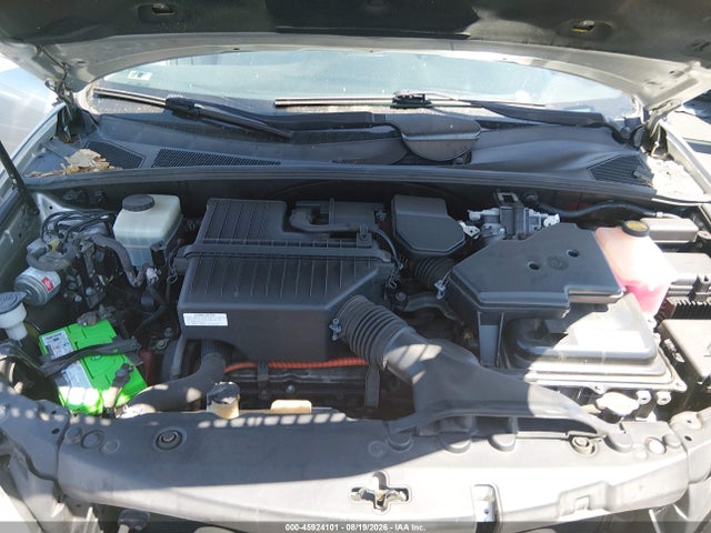 Продажа на аукционе авто 2007 Lexus Rx 400h, vin: JTJGW31U372003924, номер лота: 45924101