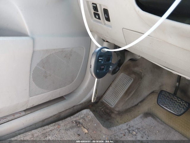 Продажа на аукционе авто 2007 Lexus Rx 400h, vin: JTJGW31U372003924, номер лота: 45924101