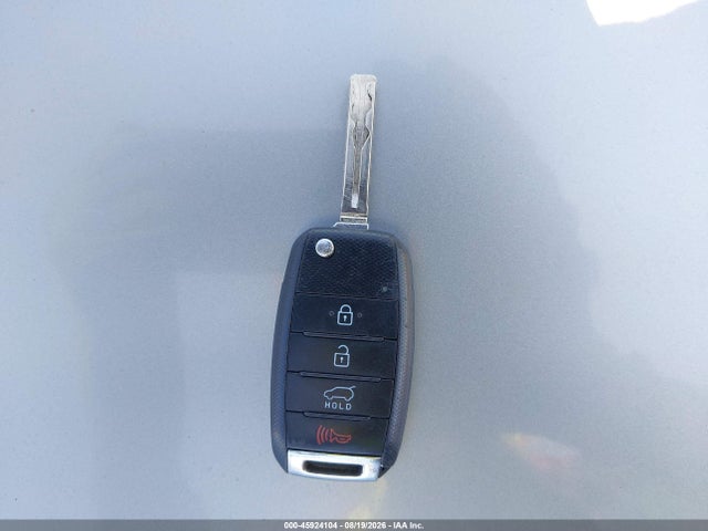 Продажа на аукционе авто 2014 Kia Soul +, vin: KNDJP3A55E7039385, номер лота: 45924104