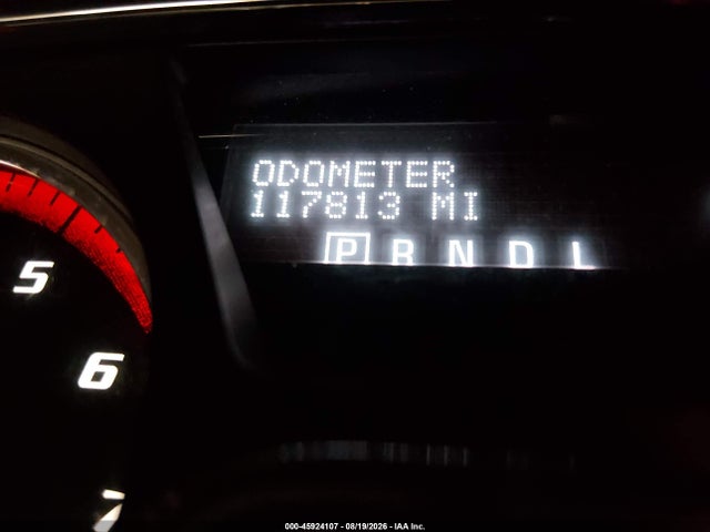 2015 Gmc Acadia Denali მანქანა იყიდება აუქციონზე, vin: 1GKKVTKD0FJ326240, აუქციონის ნომერი: 45924107