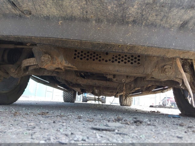 Aukcja sprzedaży 2019 Ram 1500 Limited  4x4 5'7 Box, vin: 1C6SRFHT2KN885170, numer aukcji: 45924119