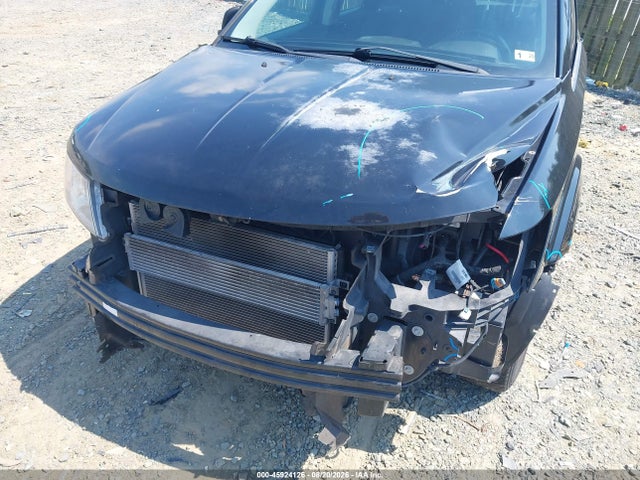 Продаж на аукціоні авто 2015 Dodge Journey American Value Pkg, vin: 3C4PDCAB3FT510732, номер лоту: 45924126