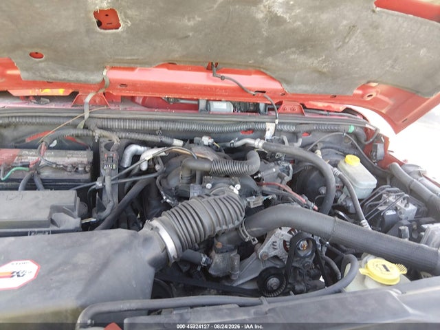 2009 Jeep Wrangler Unlimited Rubicon მანქანა იყიდება აუქციონზე, vin: 1J8GA69169L709983, აუქციონის ნომერი: 45924127