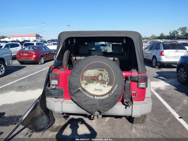 2009 Jeep Wrangler Unlimited Rubicon მანქანა იყიდება აუქციონზე, vin: 1J8GA69169L709983, აუქციონის ნომერი: 45924127