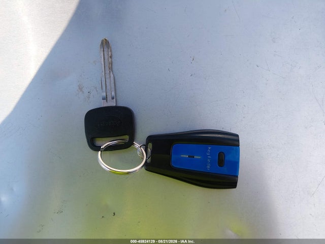 Aukcja sprzedaży 2003 Toyota Avalon Xl, vin: 4T1BF28B23U293076, numer aukcji: 45924129
