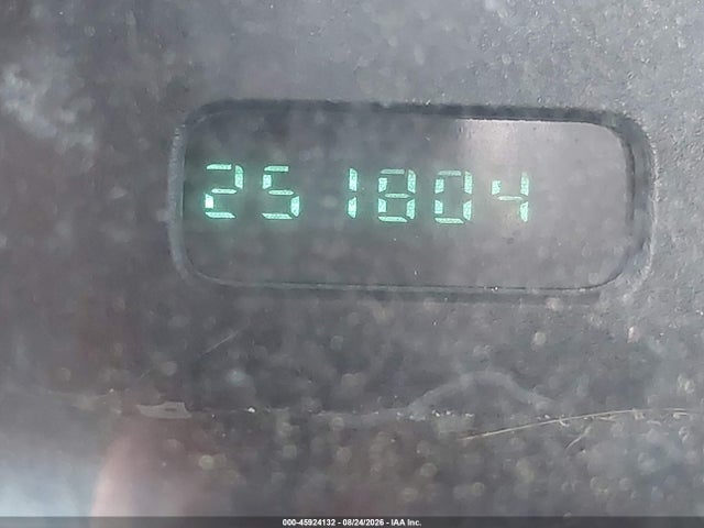 45924132 :رقم المزاد ، 1D4HS38N43F563748 vin ، 2003 Dodge Durango Sport/sxt مزاد بيع