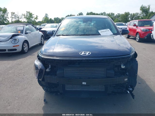 Aukcja sprzedaży 2024 Hyundai Kona Se, vin: KM8HACABXRU153035, numer aukcji: 45924134