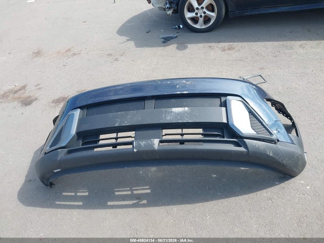 Aukcja sprzedaży 2024 Hyundai Kona Se, vin: KM8HACABXRU153035, numer aukcji: 45924134