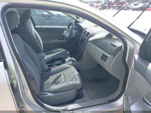Aukcja sprzedaży 2008 Dodge Avenger Sxt, vin: 1B3LC56K68N603383, numer aukcji: 45924136