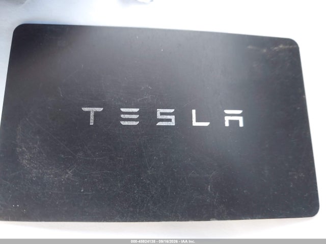 Aukcja sprzedaży 2022 Tesla Model 3 Rear-wheel Drive, vin: 5YJ3E1EA7NF328823, numer aukcji: 45924138