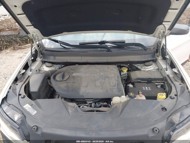 Продажа на аукционе авто 2019 Jeep Cherokee Trailhawk 4x4, vin: 1C4PJMBX2KD168358, номер лота: 45924143