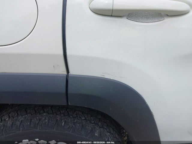 Продажа на аукционе авто 2019 Jeep Cherokee Trailhawk 4x4, vin: 1C4PJMBX2KD168358, номер лота: 45924143