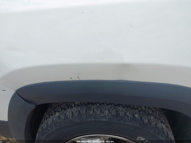 Продажа на аукционе авто 2019 Jeep Cherokee Trailhawk 4x4, vin: 1C4PJMBX2KD168358, номер лота: 45924143