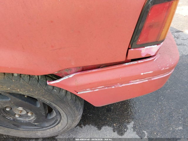 Aukcja sprzedaży 1984 Honda Civic 1300 Crx, vin: JHMAE5323ES014386, numer aukcji: 45924148