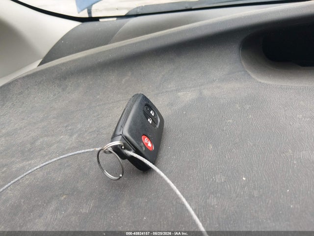 Продаж на аукціоні авто 2010 Toyota Prius Ii, vin: JTDKN3DU5A0098209, номер лоту: 45924157