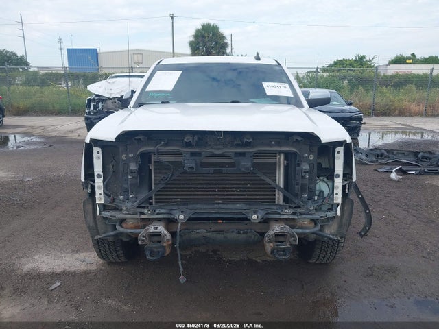 Продаж на аукціоні авто 2016 Gmc Sierra 1500 Slt, vin: 3GTU2NEC1GG286801, номер лоту: 45924178