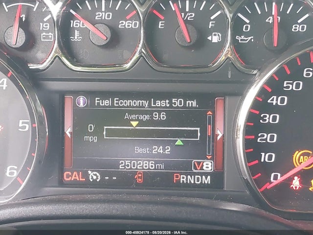 Продаж на аукціоні авто 2016 Gmc Sierra 1500 Slt, vin: 3GTU2NEC1GG286801, номер лоту: 45924178
