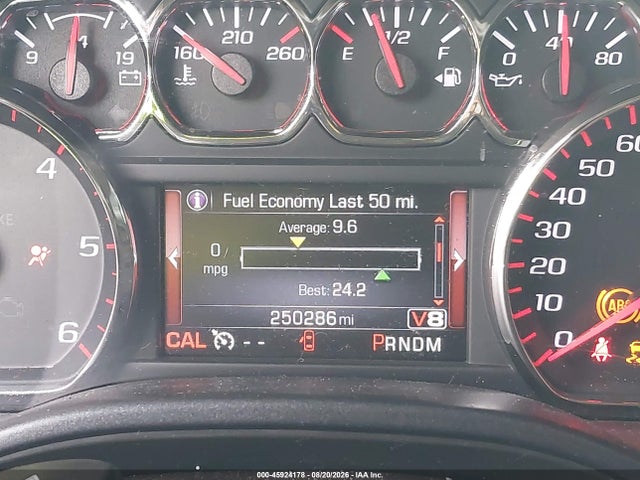 Продаж на аукціоні авто 2016 Gmc Sierra 1500 Slt, vin: 3GTU2NEC1GG286801, номер лоту: 45924178