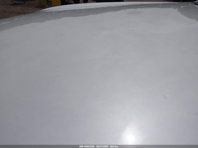 Aukcja sprzedaży 2011 Lexus Lx 570, vin: JTJHY7AX6B4081014, numer aukcji: 45924208