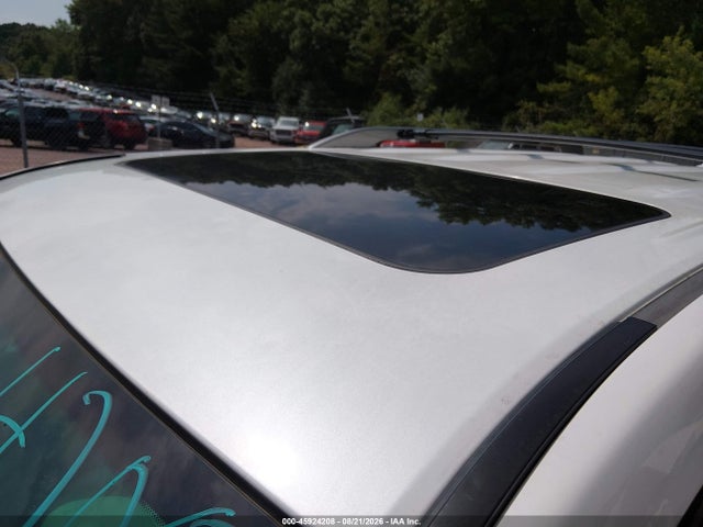Aukcja sprzedaży 2011 Lexus Lx 570, vin: JTJHY7AX6B4081014, numer aukcji: 45924208