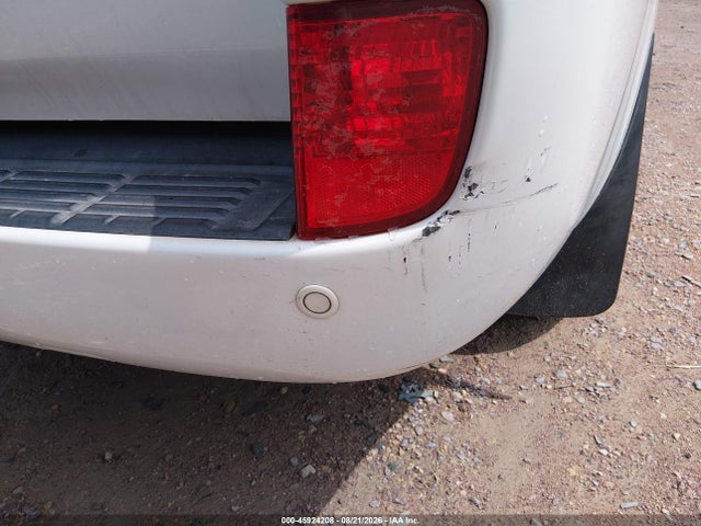 Aukcja sprzedaży 2011 Lexus Lx 570, vin: JTJHY7AX6B4081014, numer aukcji: 45924208