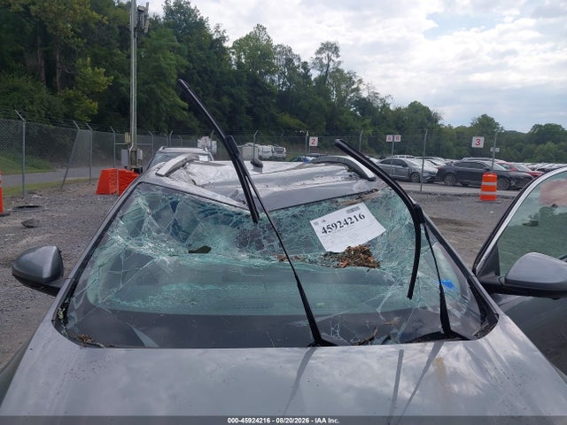 Aukcja sprzedaży 2024 Buick Encore Gx Avenir Awd, vin: KL4AMGSL5RB134023, numer aukcji: 45924216