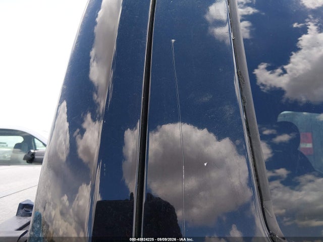 Ford F-150 Raptor 2019 1FTFW1RG5KFA43912 Image 6