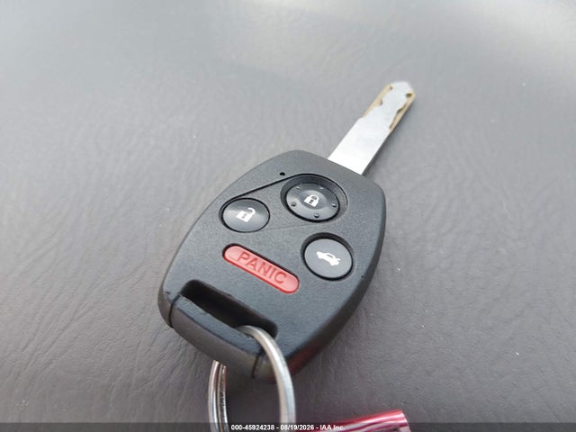 Aukcja sprzedaży 2005 Honda Cr-v Lx, vin: JHLRD68535C006513, numer aukcji: 45924238