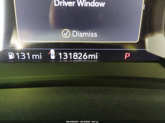 Продажа на аукционе авто 2021 Cadillac Xt6 Fwd Premium Luxury, vin: 1GYKPCRS9MZ216676, номер лота: 45924241