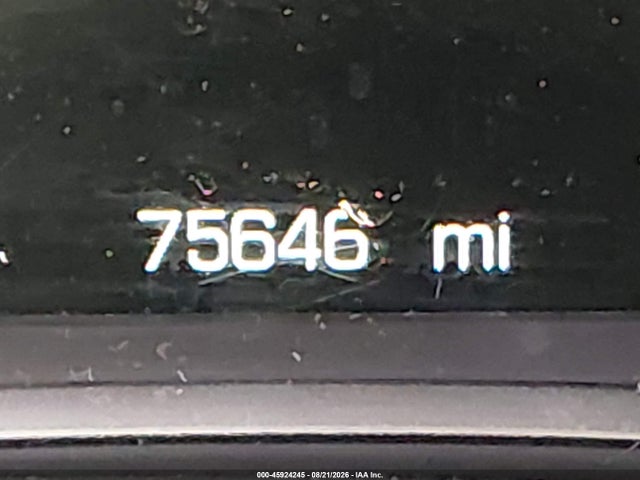45924245 :رقم المزاد ، 1G1ZE5ST3GF194939 vin ، 2016 Chevrolet Malibu 1lt مزاد بيع