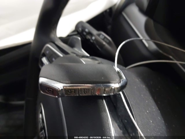 KIA Sorento Sx Prestige 2021 5XYRK4LF6MG038437 Image 11