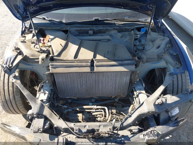 Tesla Model S 100d/60d/75d/90d/p100d 2017 5YJSA1E40HF186241 Image 10