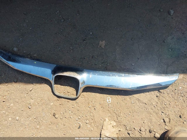 2011 Honda Civic Lx მანქანა იყიდება აუქციონზე, vin: 19XFA1F54BE012761, აუქციონის ნომერი: 45924265