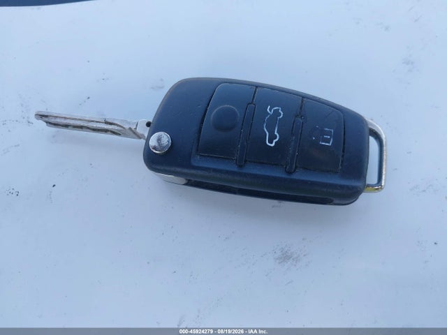 Продажа на аукционе авто 2007 Audi A4 2.0t, vin: WAUEF78E67A190336, номер лота: 45924279