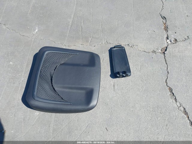 Продажа на аукционе авто 2007 Audi A4 2.0t, vin: WAUEF78E67A190336, номер лота: 45924279