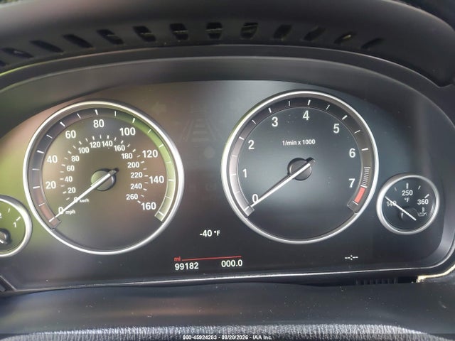 Продаж на аукціоні авто 2017 Bmw X3 Xdrive28i, vin: 5UXWX9C34H0W71939, номер лоту: 45924283
