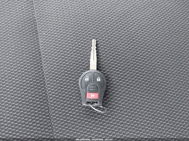 Продаж на аукціоні авто 2012 Nissan Versa 1.6 Sv, vin: 3N1CN7AP6CL800265, номер лоту: 45924285