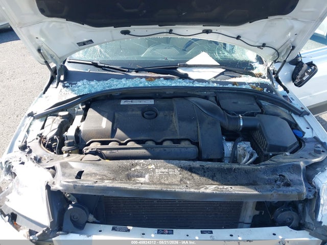 Продажа на аукционе авто 2015 Volvo Xc70 T6, vin: YV4902NK7F1212035, номер лота: 45924312
