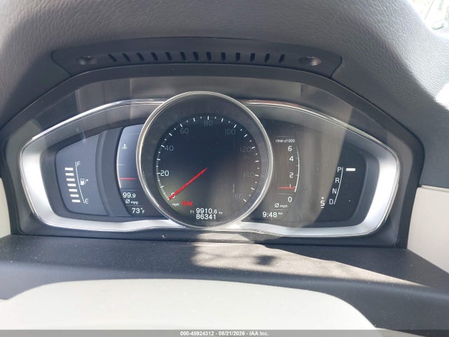 Продажа на аукционе авто 2015 Volvo Xc70 T6, vin: YV4902NK7F1212035, номер лота: 45924312