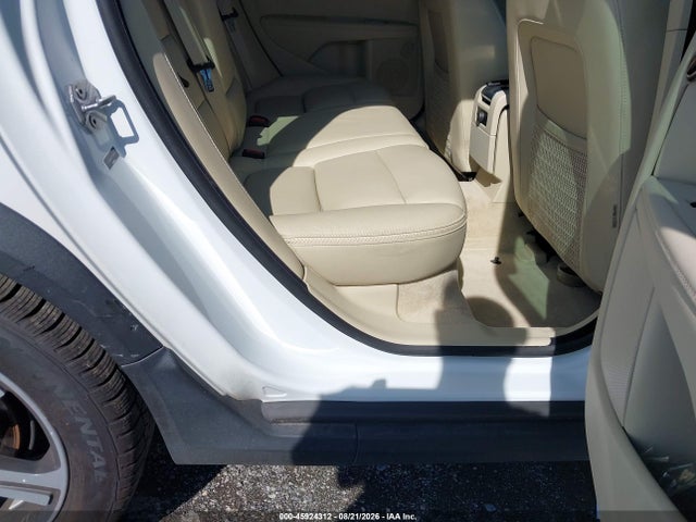 Продажа на аукционе авто 2015 Volvo Xc70 T6, vin: YV4902NK7F1212035, номер лота: 45924312