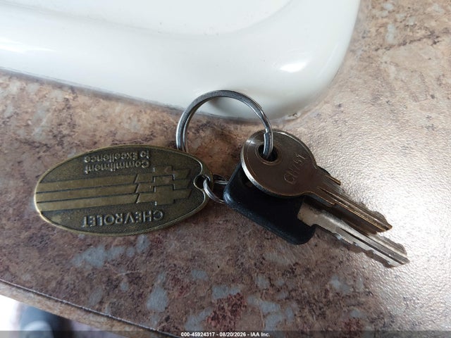 Продаж на аукціоні авто 2012 Palomino Other, vin: 4X4TPUW25CP034739, номер лоту: 45924317